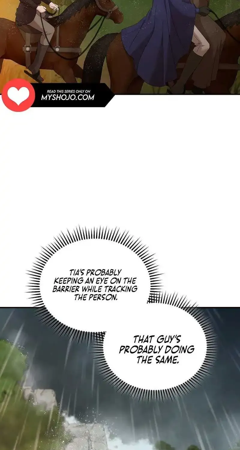 The Villainess Lives Twice Zinmanga X Chapter 216 Page 12