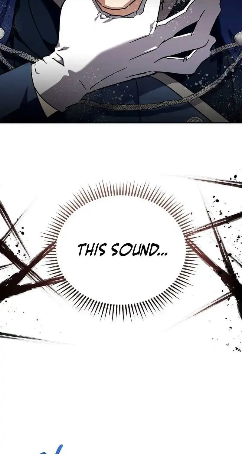 The Villainess Lives Twice Zinmanga X Chapter 216 Page 23
