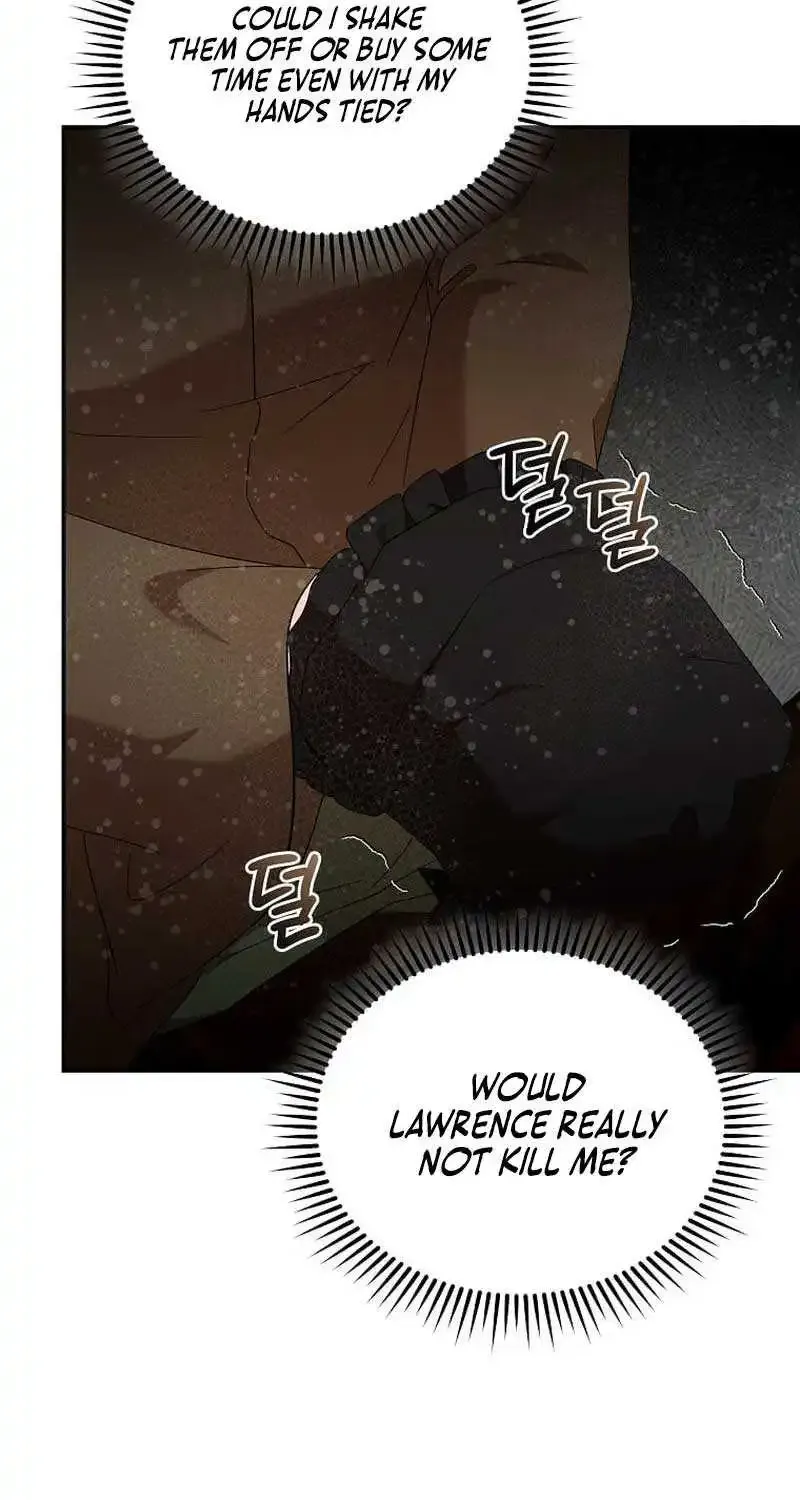 The Villainess Lives Twice Zinmanga X Chapter 216 Page 29