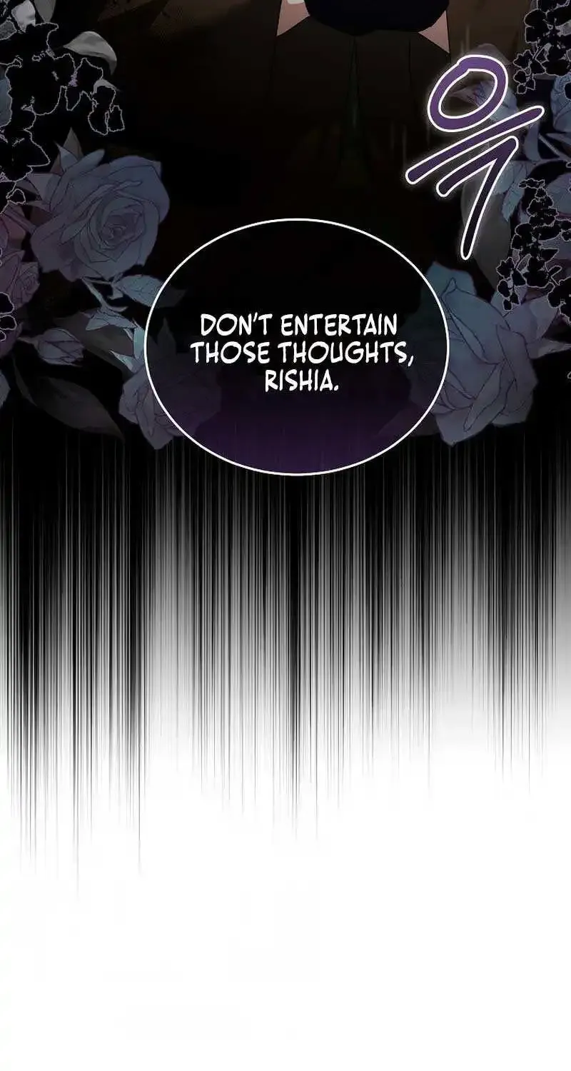 The Villainess Lives Twice Zinmanga X Chapter 216 Page 31