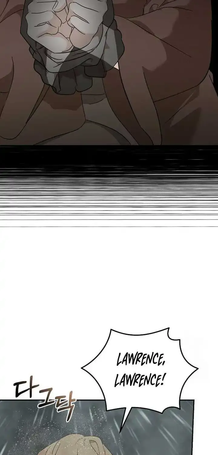The Villainess Lives Twice Zinmanga X Chapter 215 Page 5