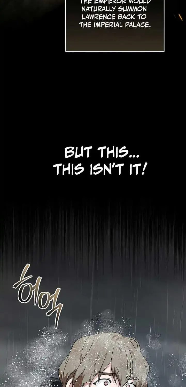 The Villainess Lives Twice Zinmanga X Chapter 215 Page 15