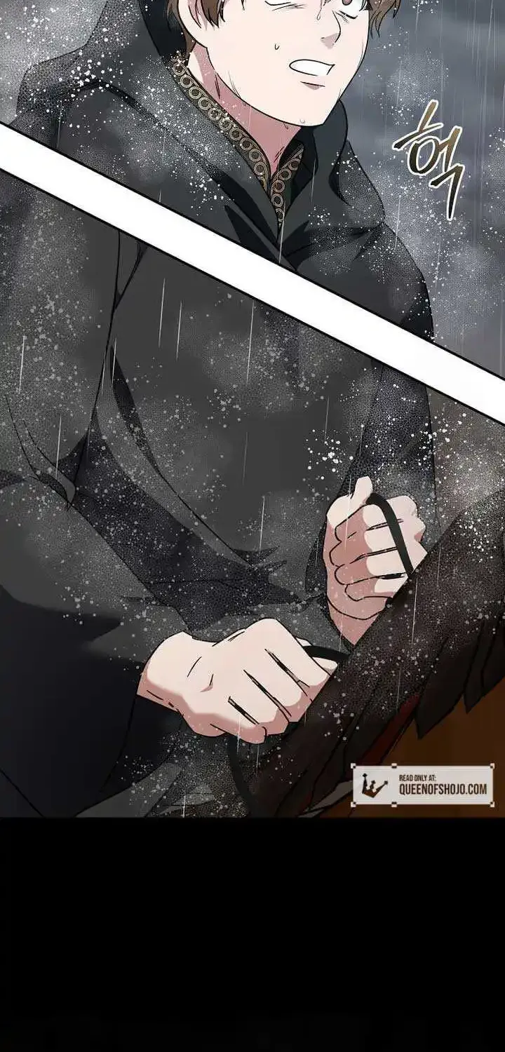 The Villainess Lives Twice Zinmanga X Chapter 215 Page 16