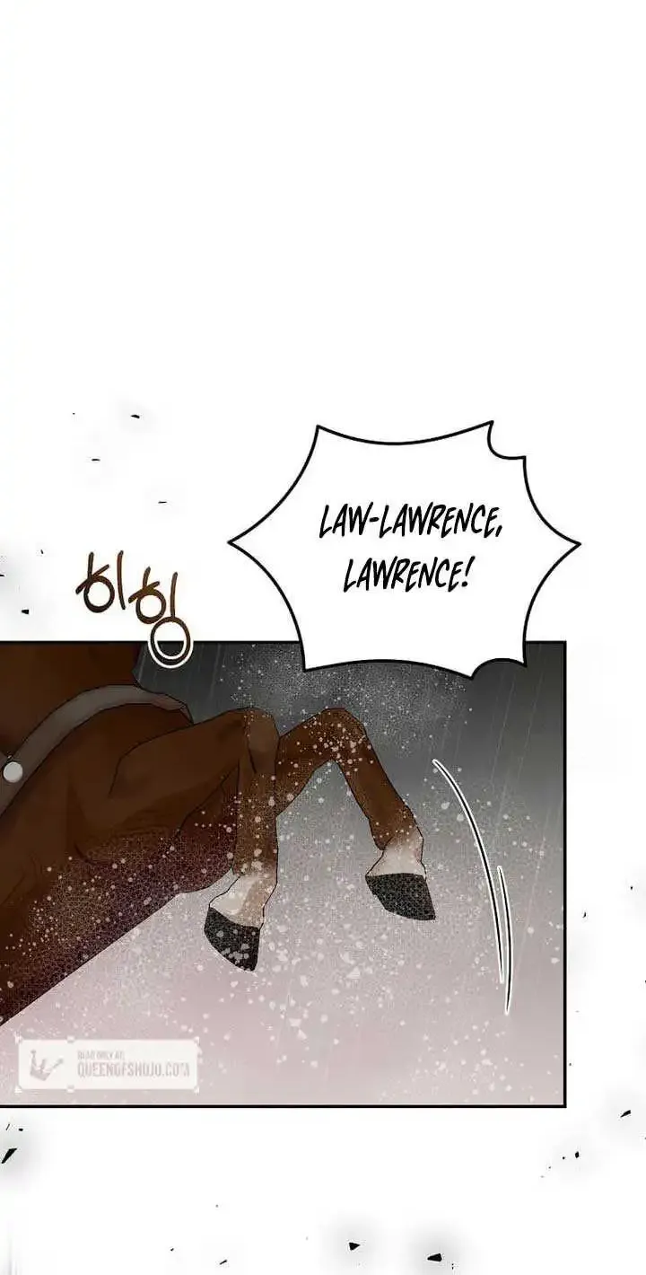 The Villainess Lives Twice Zinmanga X Chapter 215 Page 20