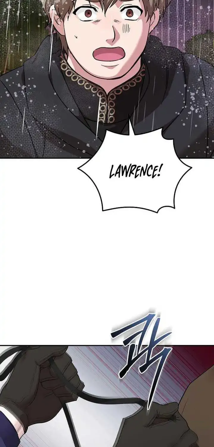 The Villainess Lives Twice Zinmanga X Chapter 215 Page 28