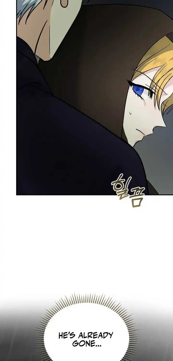 The Villainess Lives Twice Zinmanga X Chapter 215 Page 57