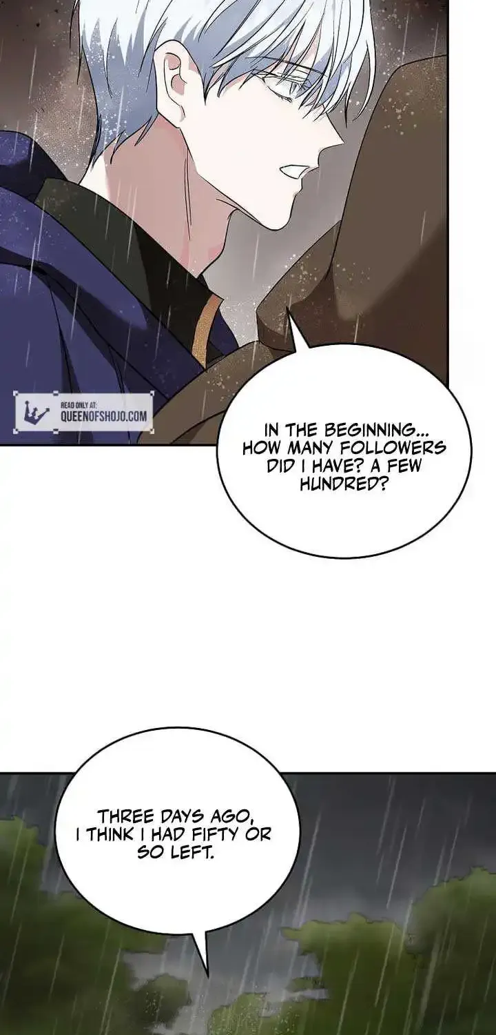 The Villainess Lives Twice Zinmanga X Chapter 215 Page 59