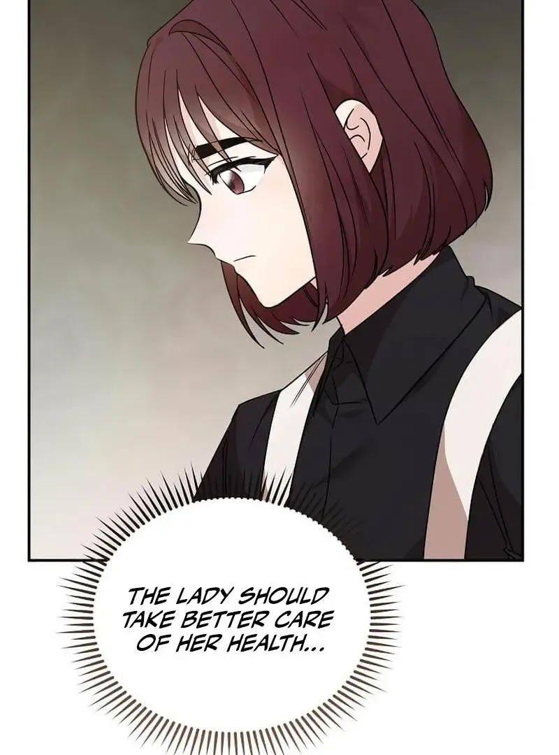 The Villainess Lives Twice Zinmanga X Chapter 214 Page 5