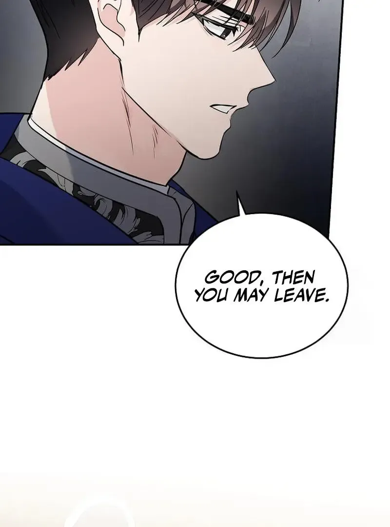 The Villainess Lives Twice Zinmanga X Chapter 214 Page 40