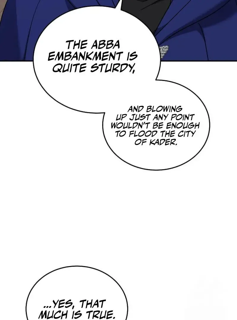The Villainess Lives Twice Zinmanga X Chapter 214 Page 58