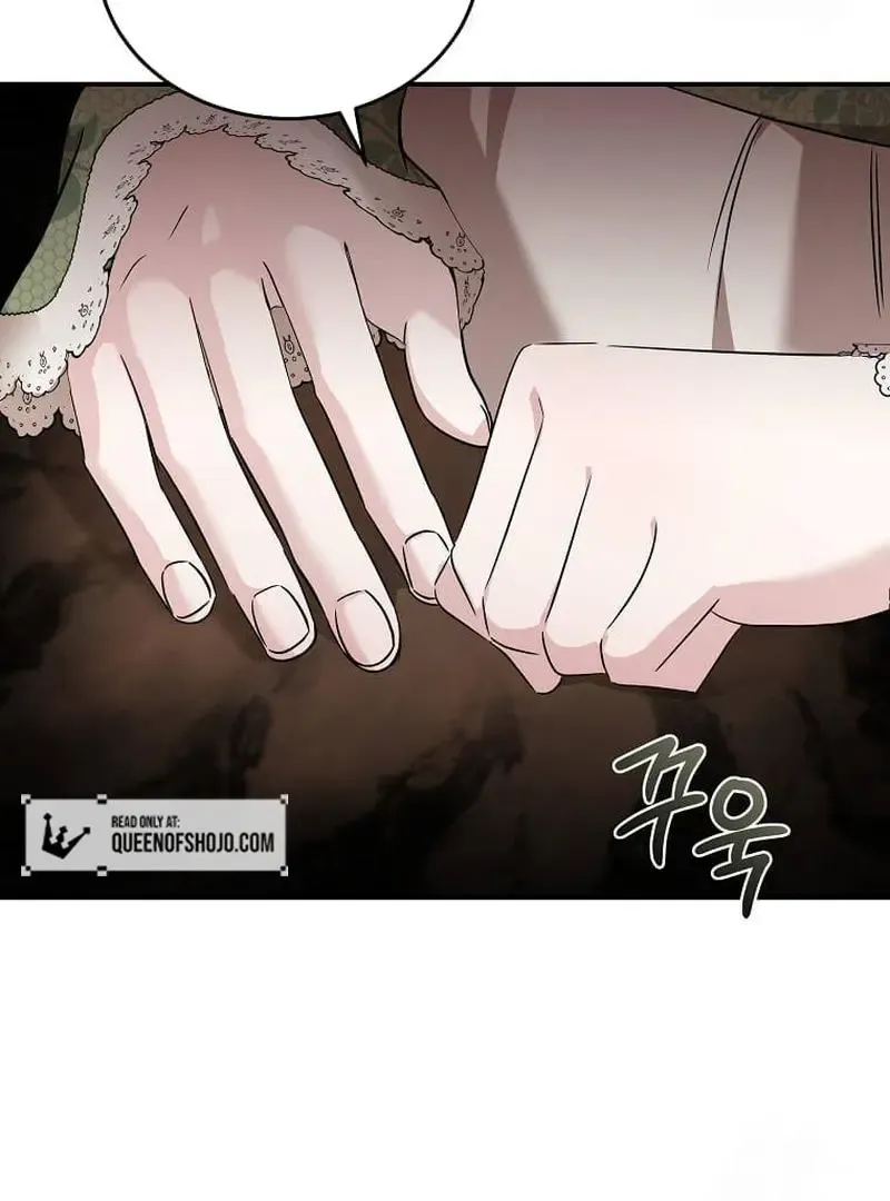 The Villainess Lives Twice Zinmanga X Chapter 214 Page 59