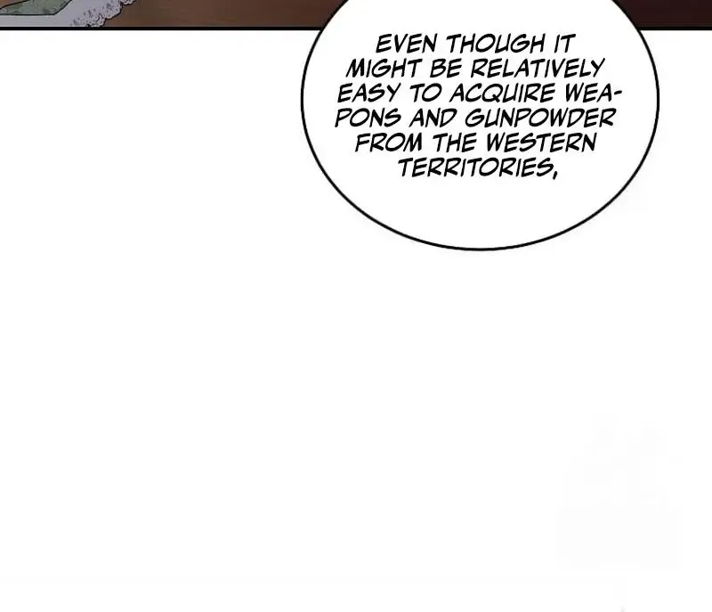 The Villainess Lives Twice Zinmanga X Chapter 214 Page 62