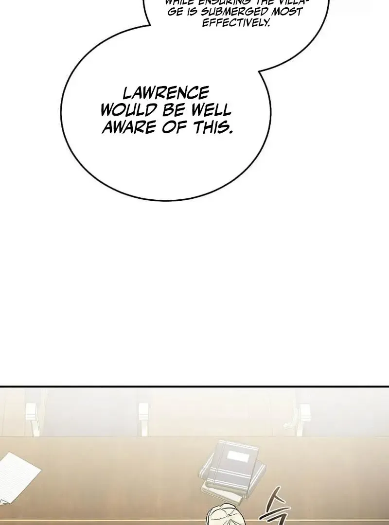 The Villainess Lives Twice Zinmanga X Chapter 214 Page 64