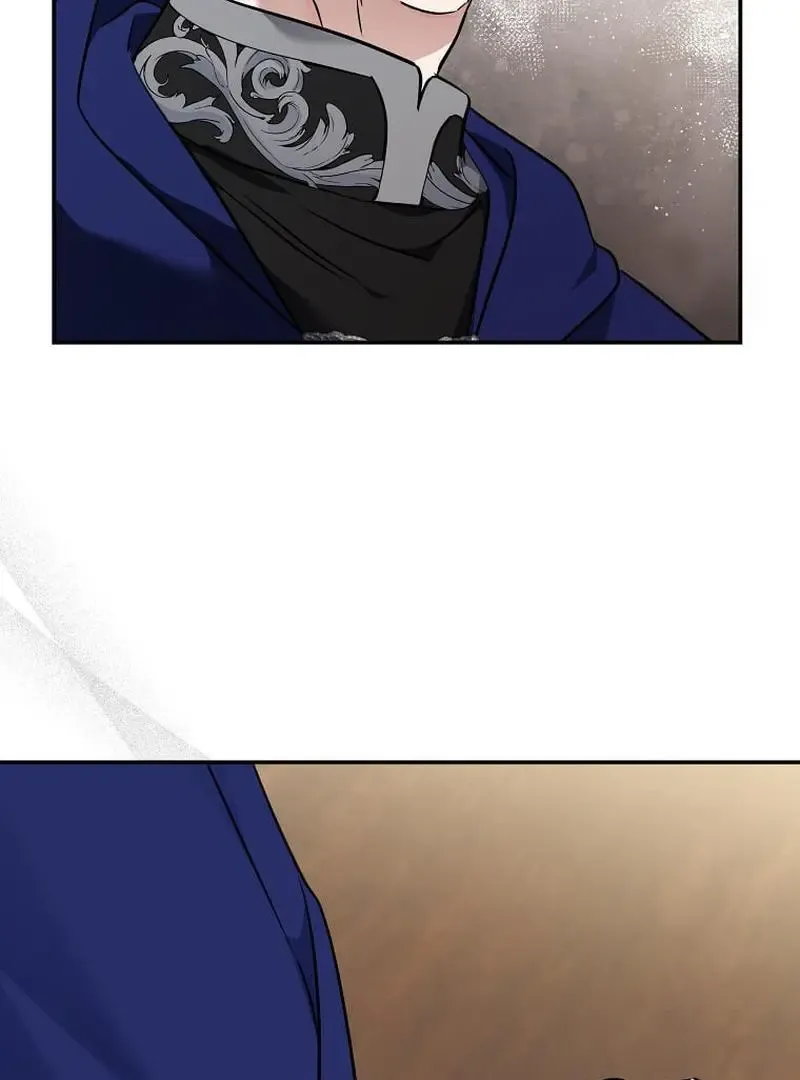 The Villainess Lives Twice Zinmanga X Chapter 214 Page 68