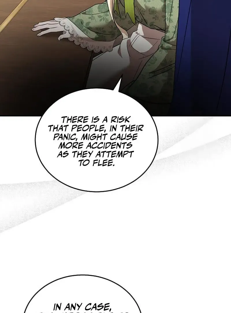 The Villainess Lives Twice Zinmanga X Chapter 214 Page 71
