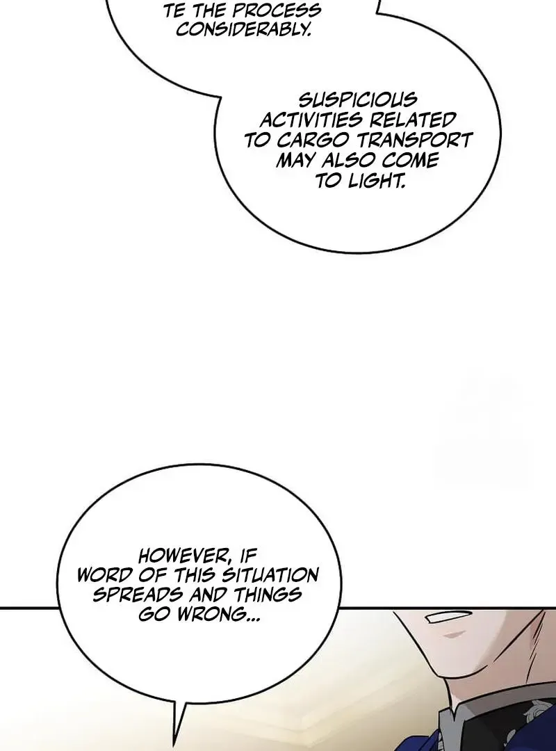 The Villainess Lives Twice Zinmanga X Chapter 214 Page 73