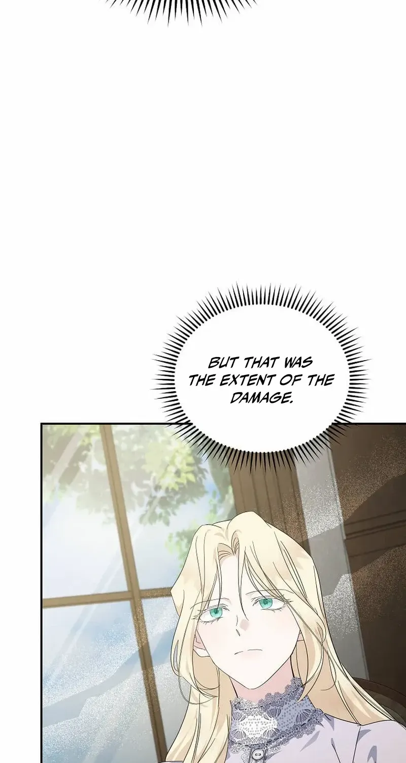 The Villainess Lives Twice Zinmanga X Chapter 212 Page 22