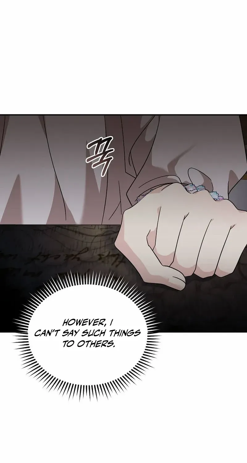 The Villainess Lives Twice Zinmanga X Chapter 212 Page 24