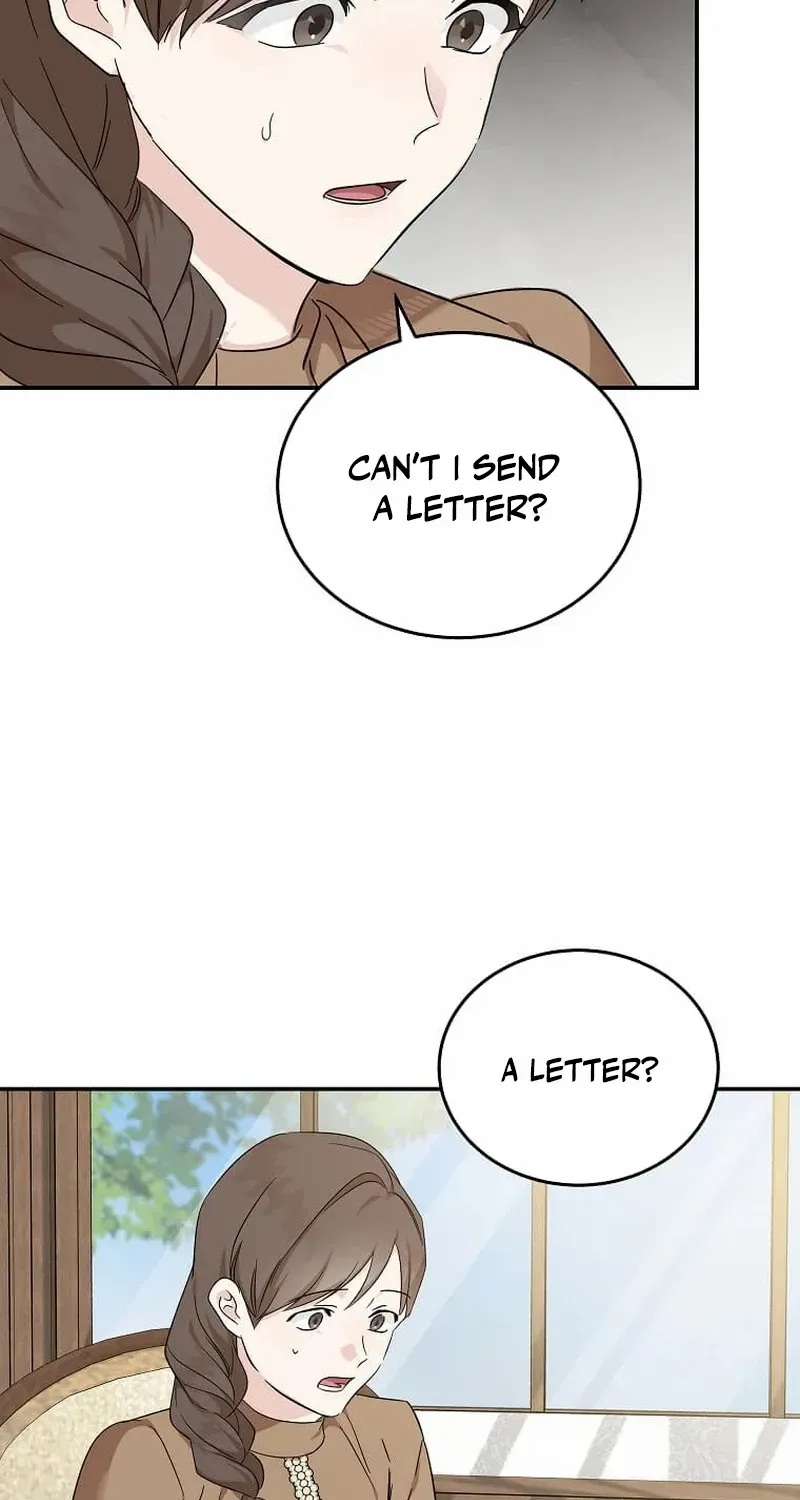 The Villainess Lives Twice Zinmanga X Chapter 212 Page 29