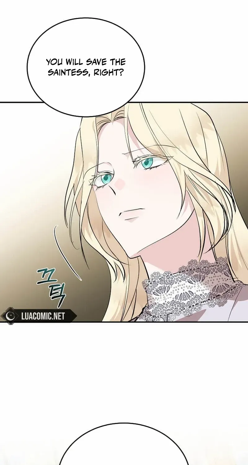 The Villainess Lives Twice Zinmanga X Chapter 212 Page 31