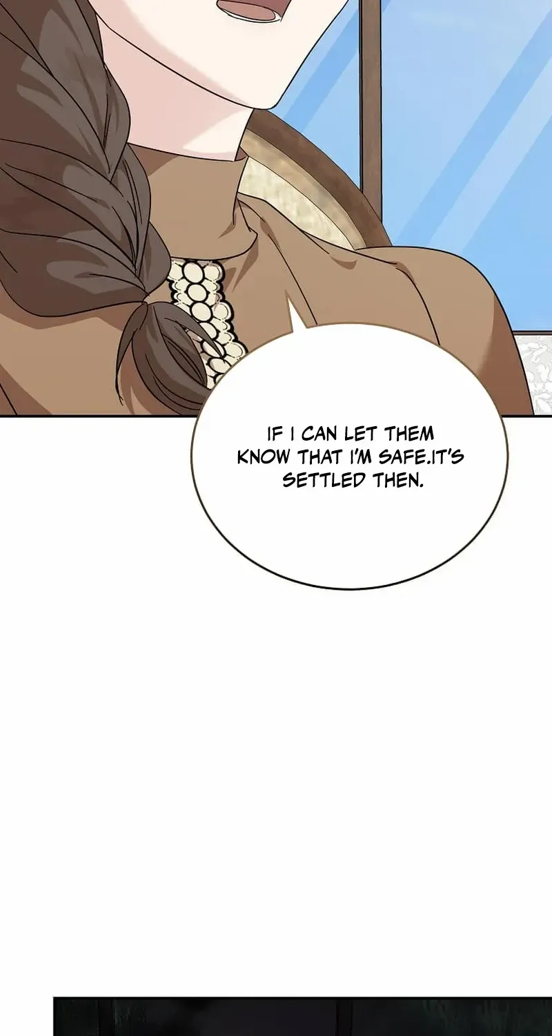 The Villainess Lives Twice Zinmanga X Chapter 212 Page 34