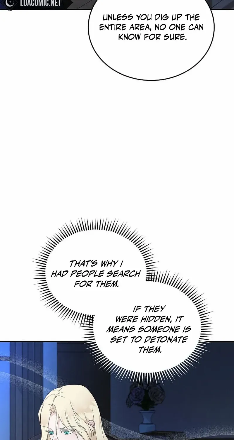 The Villainess Lives Twice Zinmanga X Chapter 212 Page 46