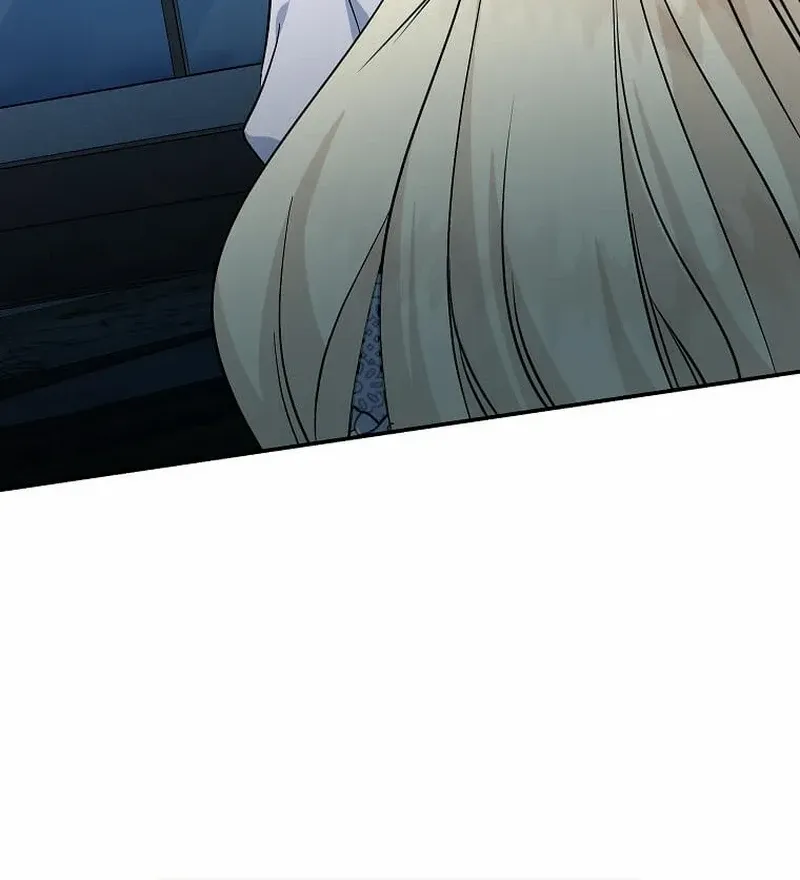 The Villainess Lives Twice Zinmanga X Chapter 212 Page 55