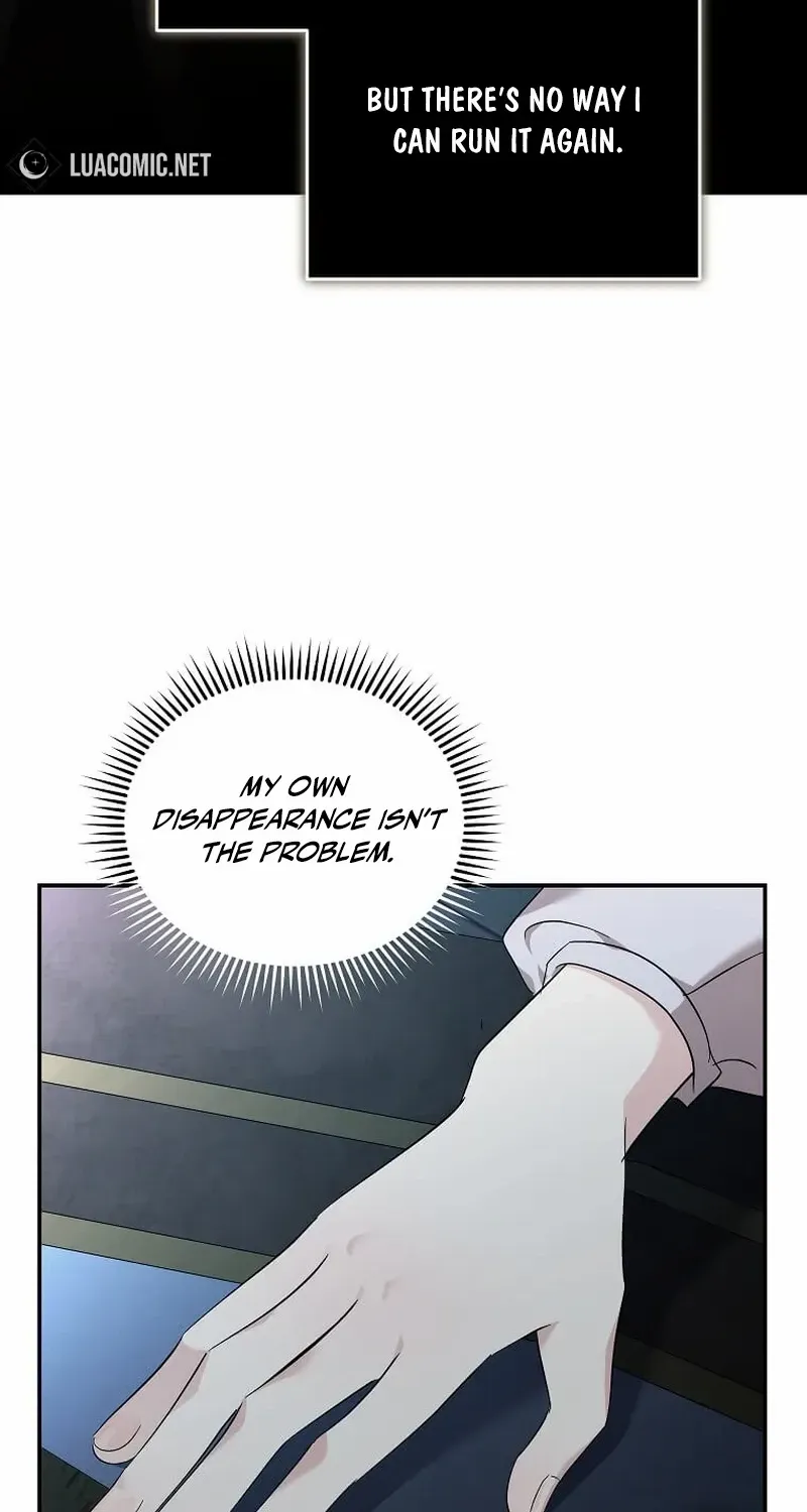 The Villainess Lives Twice Zinmanga X Chapter 212 Page 61