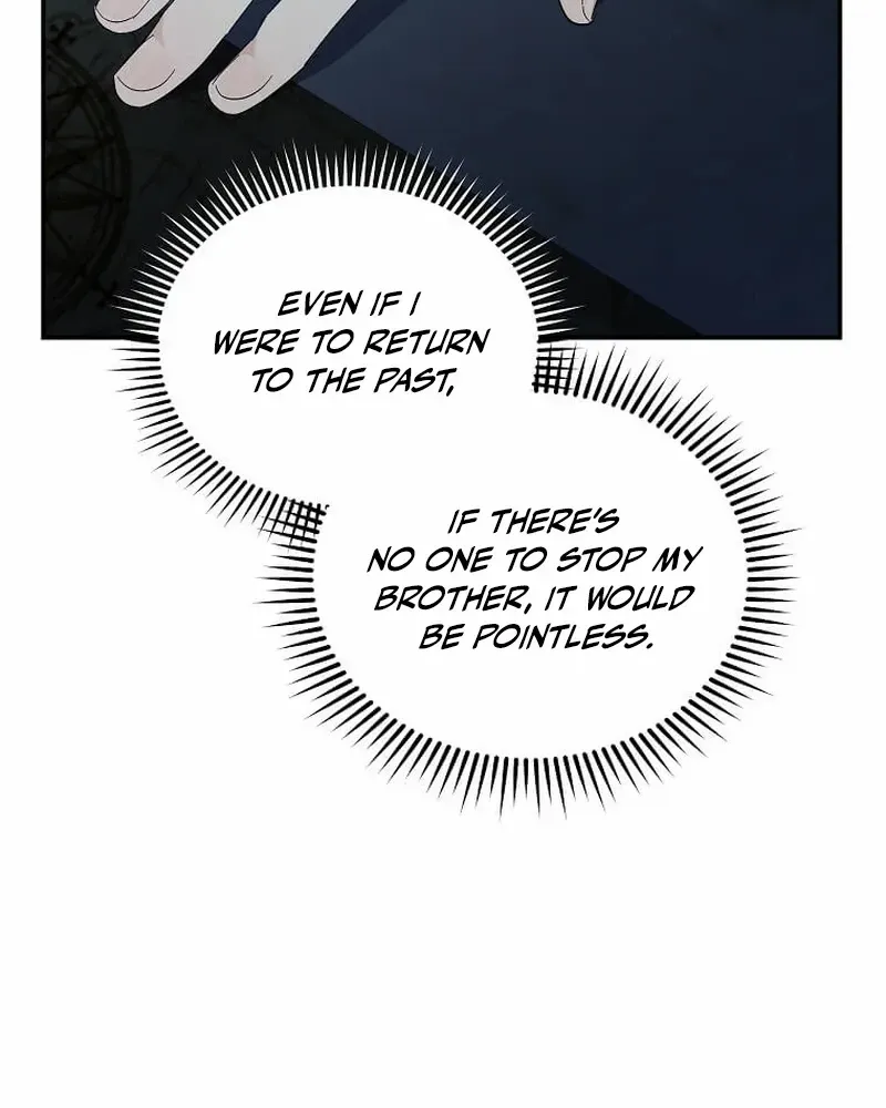 The Villainess Lives Twice Zinmanga X Chapter 212 Page 62