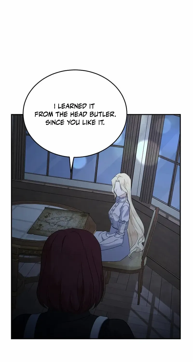 The Villainess Lives Twice Zinmanga X Chapter 212 Page 68