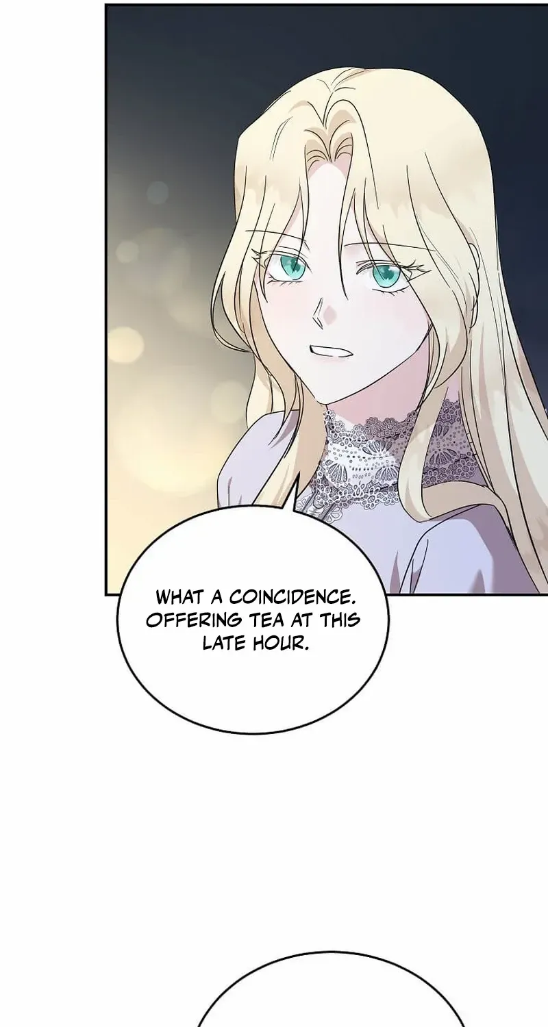 The Villainess Lives Twice Zinmanga X Chapter 212 Page 70