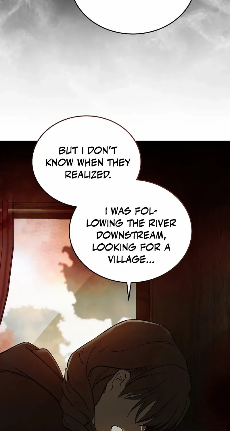 The Villainess Lives Twice Zinmanga X Chapter 211 Page 39