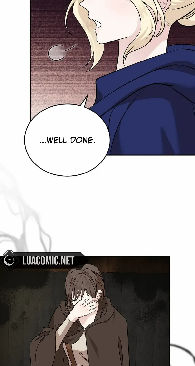 The Villainess Lives Twice Zinmanga X Chapter 211 Page 41
