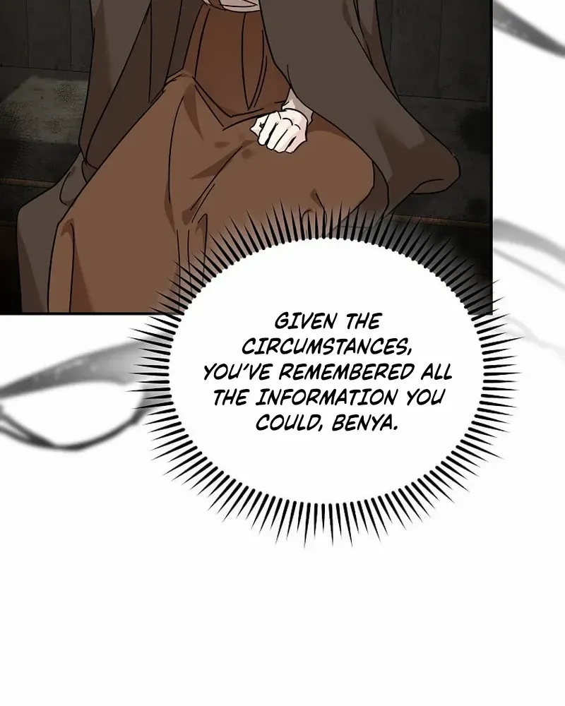 The Villainess Lives Twice Zinmanga X Chapter 211 Page 42