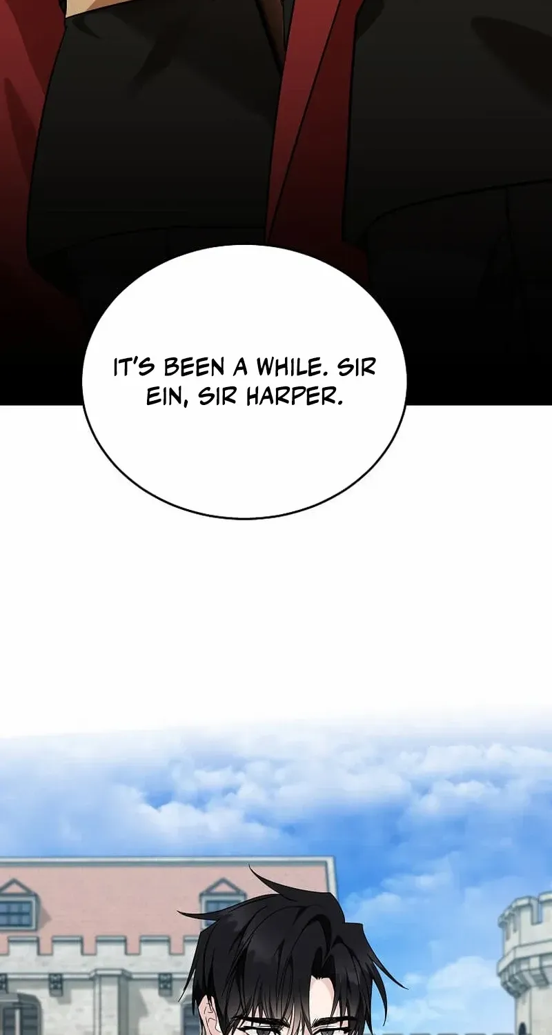 The Villainess Lives Twice Zinmanga X Chapter 211 Page 51