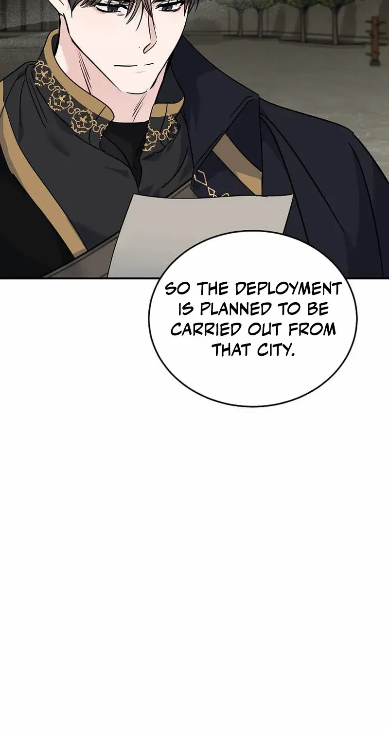 The Villainess Lives Twice Zinmanga X Chapter 211 Page 60