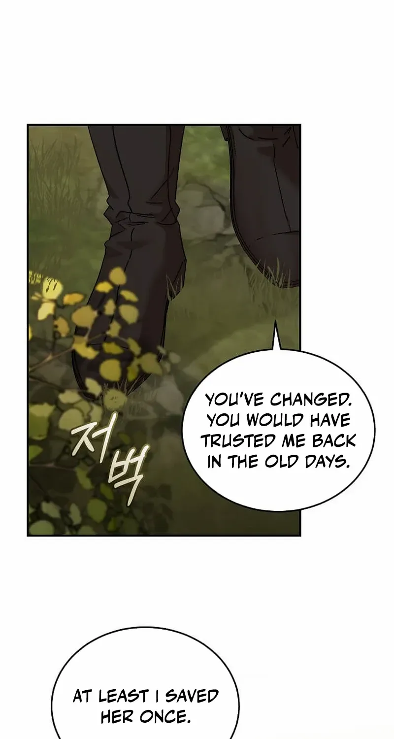 The Villainess Lives Twice Zinmanga X Chapter 211 Page 67