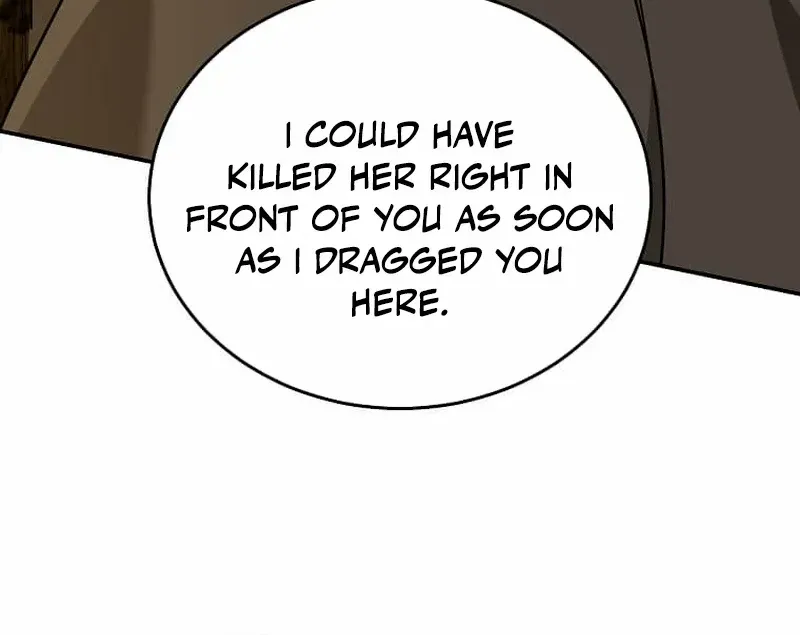 The Villainess Lives Twice Zinmanga X Chapter 211 Page 69