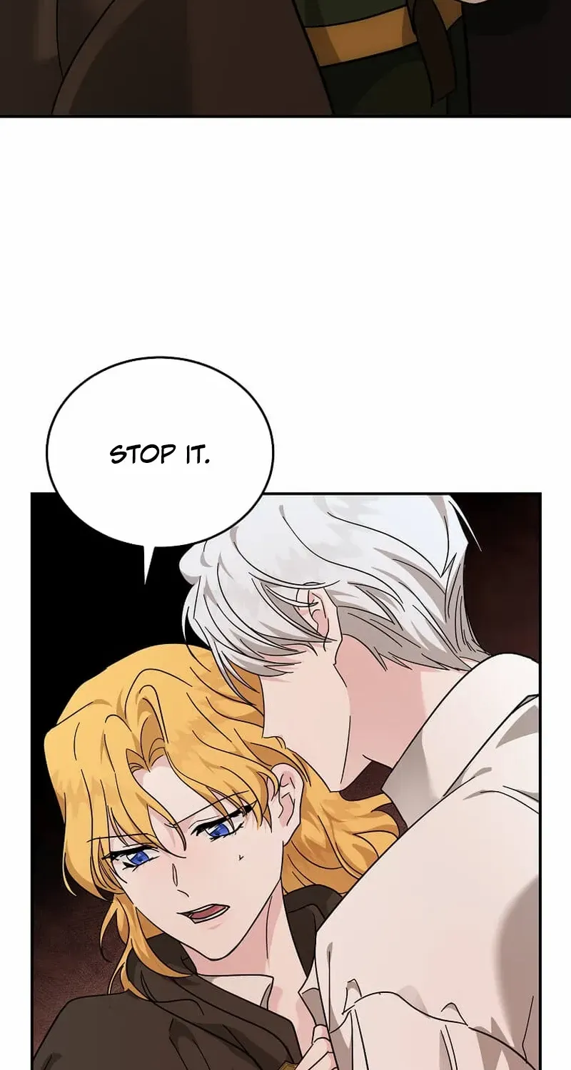 The Villainess Lives Twice Zinmanga X Chapter 211 Page 72