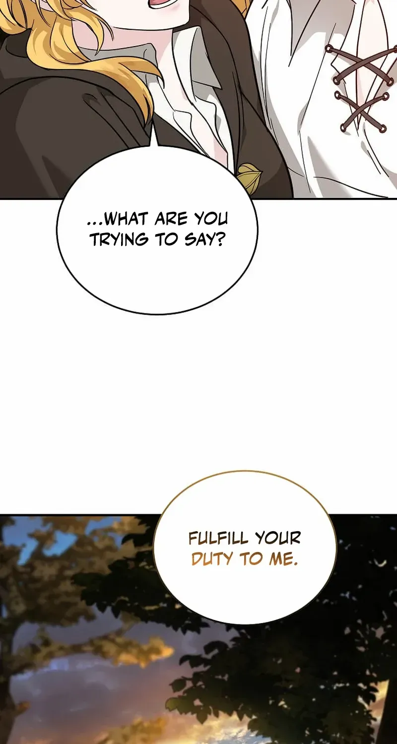 The Villainess Lives Twice Zinmanga X Chapter 211 Page 74