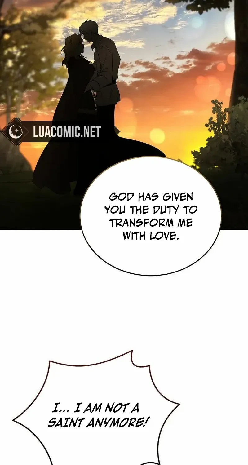 The Villainess Lives Twice Zinmanga X Chapter 211 Page 75