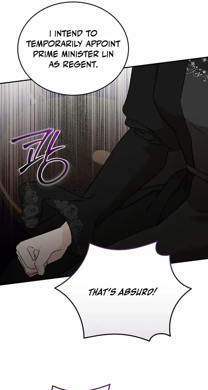 The Villainess Lives Twice Zinmanga X Chapter 210 Page 50