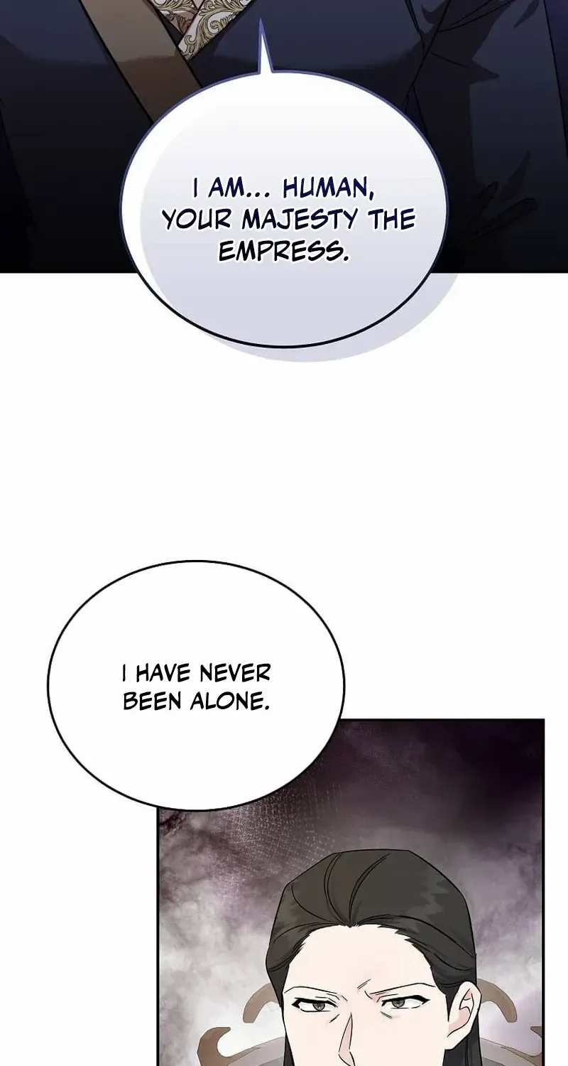 The Villainess Lives Twice Zinmanga X Chapter 210 Page 53