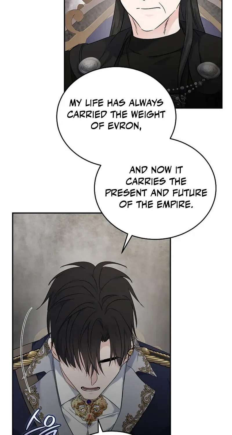 The Villainess Lives Twice Zinmanga X Chapter 210 Page 54