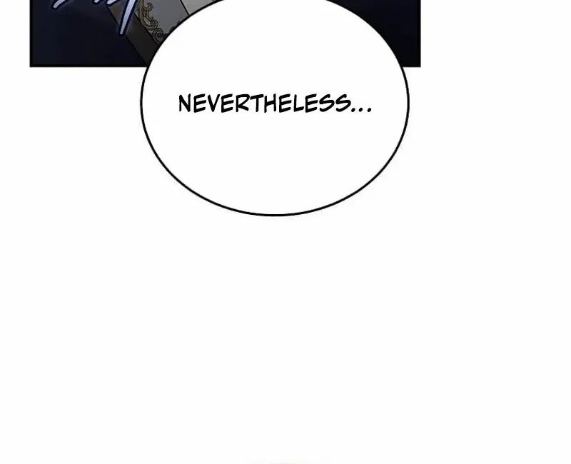 The Villainess Lives Twice Zinmanga X Chapter 210 Page 55