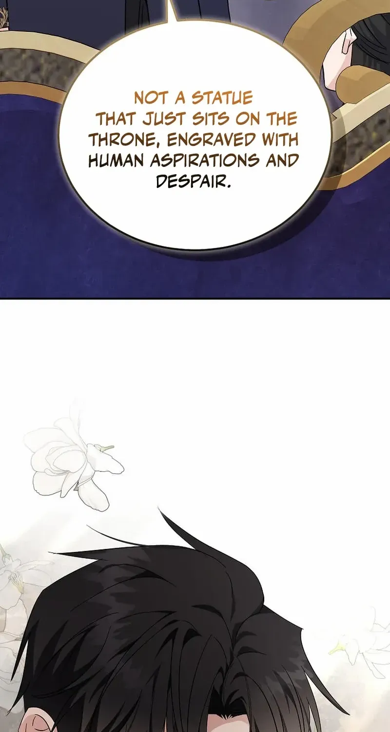 The Villainess Lives Twice Zinmanga X Chapter 210 Page 57