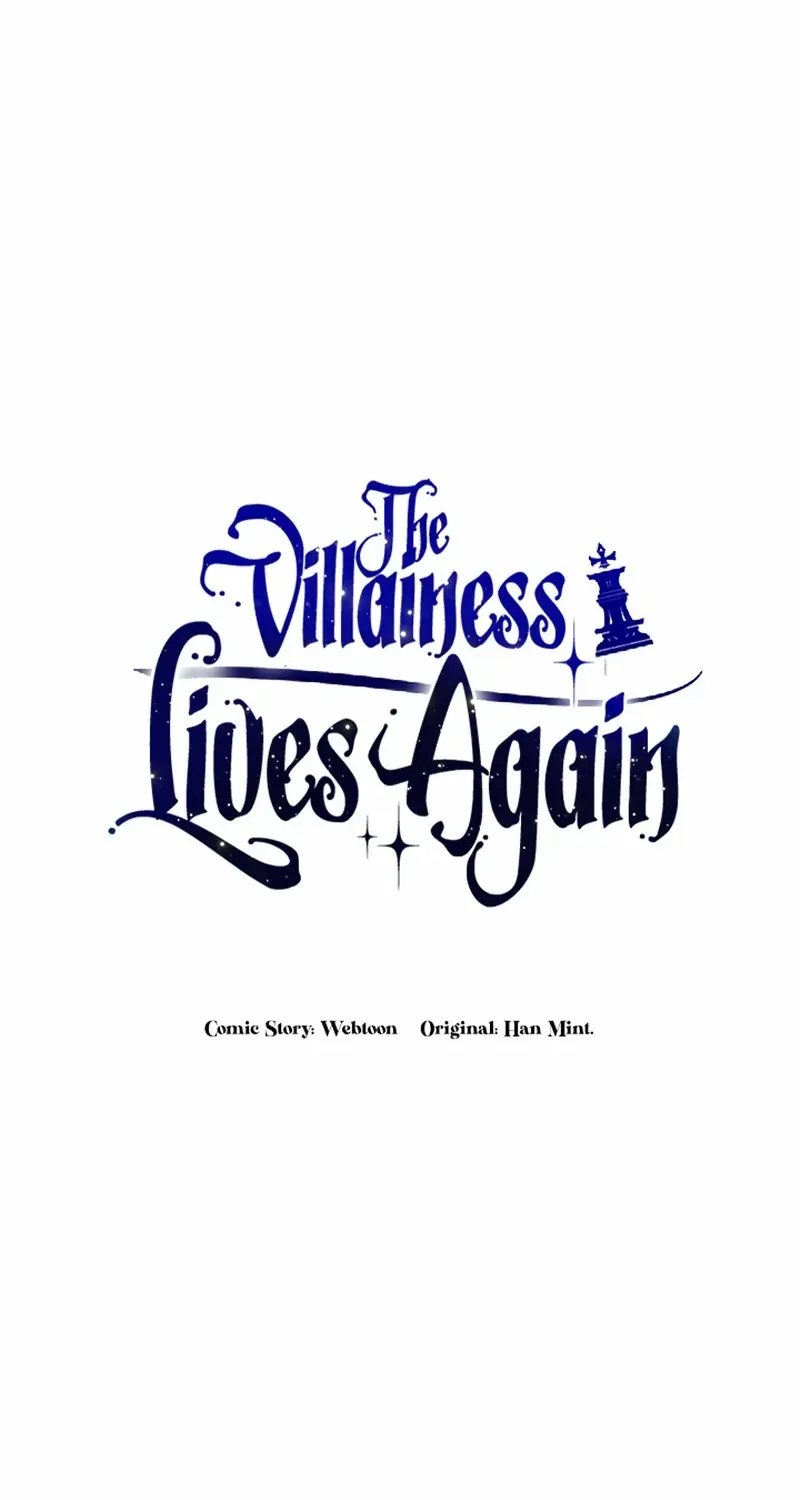 The Villainess Lives Twice Zinmanga X Chapter 210 Page 59
