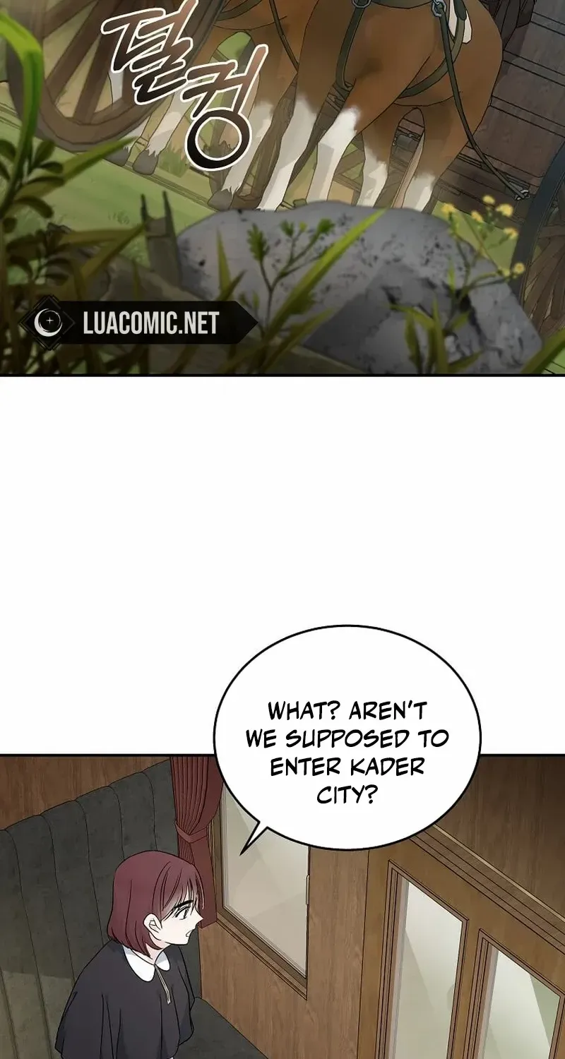 The Villainess Lives Twice Zinmanga X Chapter 210 Page 61