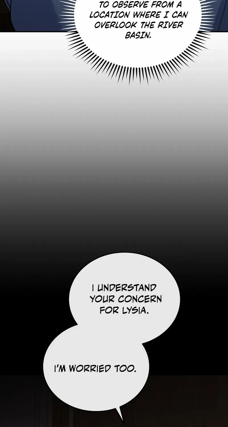 The Villainess Lives Twice Zinmanga X Chapter 210 Page 65