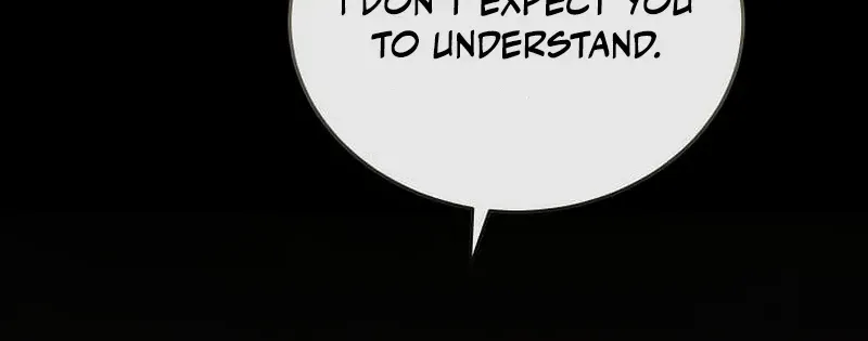 The Villainess Lives Twice Zinmanga X Chapter 210 Page 69